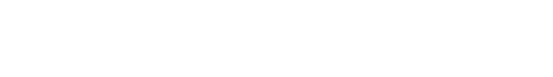 A.K OFFICE