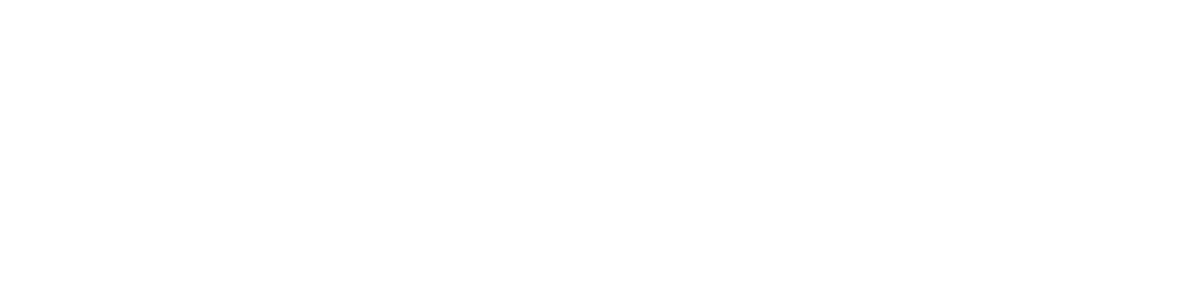 JP-TW Business Coordinator