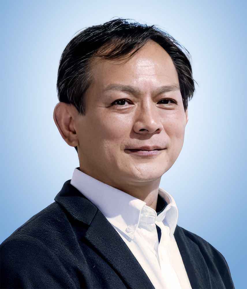Arthur Kato — A.K OFFICE